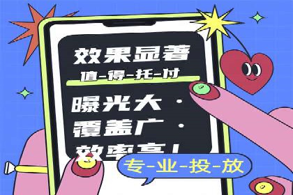 行业顶尖SEM竞价员的策略及成功案例