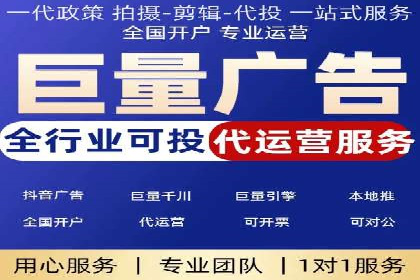 百度平台推广案例：低成本营销的成功之道